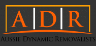 Happy Move Removals Pty Ltd