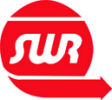 South West Removals & Storage