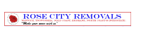 Rose City Removals