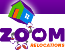 Zoom Removals