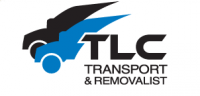 TLC Transport & Removalist