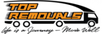Top Removals PTY LTD