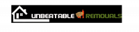 Unbeatable Removals Pty Ltd