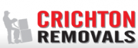 Crichton Removals