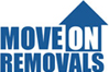 Move On Australia Pty Ltd