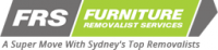 Furniture Removalist Services