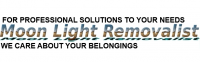 Moon Light Removalist
