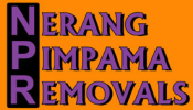 Nerang Removals