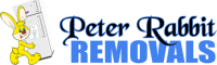 Peter Rabbit Removals