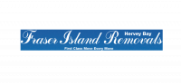 GF Hill Removals & Mini Storage