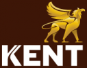 Kent Removals and Storage
