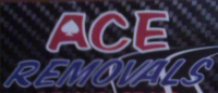 Ace Removals