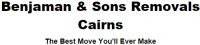 Benjaman and Sons Removals