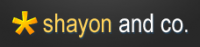 Shayon & Co Removals
