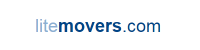 Lite Moves Furniture Removals