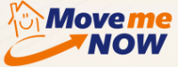 Move Me Now