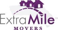Fast Removalist