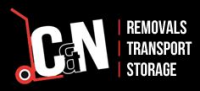 C & N Removals & Transport