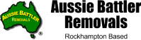 Aussie Battler Removals