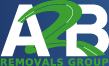 A2B Removals SA Pty Ltd
