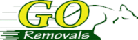 GO Removals