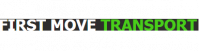 First Move Transport