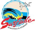 Surfside Removals & Storage