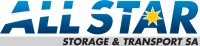 Allstar Storage & Transport SA