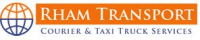 Rham Transport