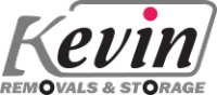 Kevin Removals and Storage