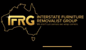 Interstate Furniture Removalist Group PTY LTD