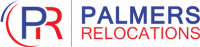 Palmers Relocations