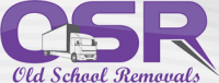 Old School Removals Pty Ltd