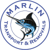 Marlin Transport & Removals