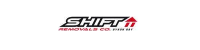 Shift Removals Co