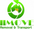 IIMOVE Removal and Transport