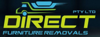 Direct Furniture Removals Pty Ltd