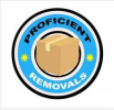 Proficient Removals