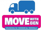 Move With Ben