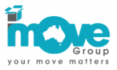 I Move Group Pty Ltd