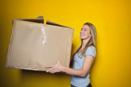 Removalist Brisbane