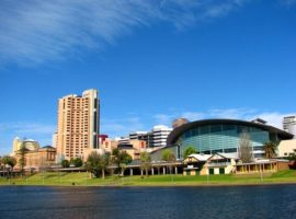 Removalists adelaide
